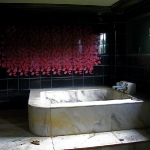 queen chateau0.jpg
